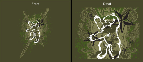Graphic