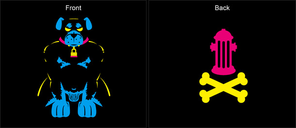 Graphic