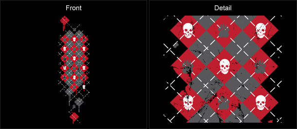 Graphic
