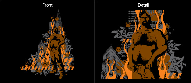 Graphic