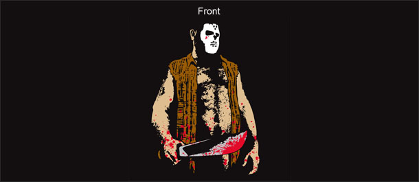 Graphic