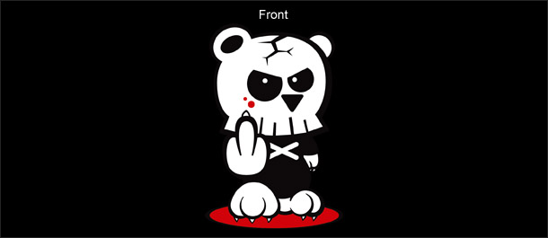 Graphic