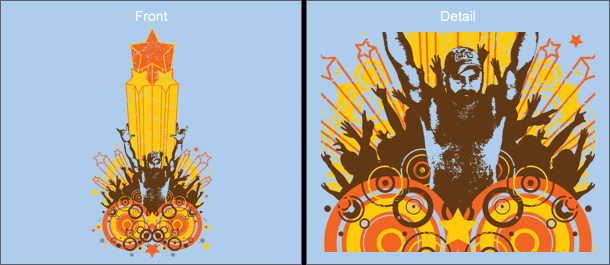 Graphic