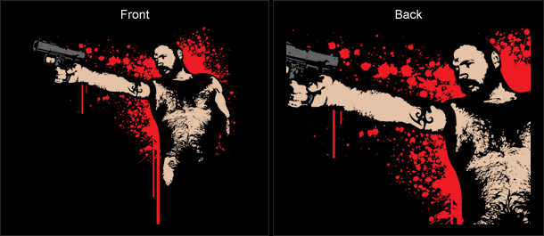Graphic