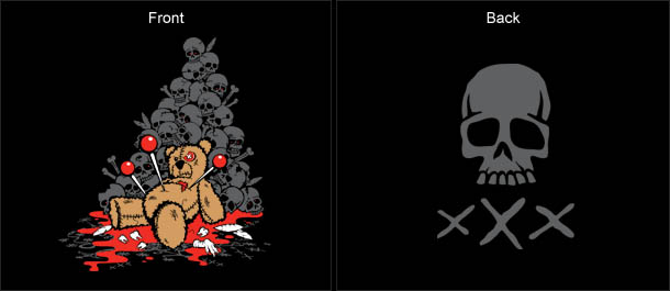 Graphic
