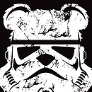 FUZZ TROOPER
