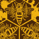 KILLERB