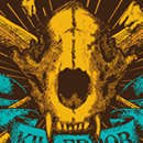 CRACKIN' SKULLS