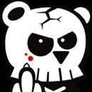 BAD BONES