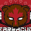 BEARRACUDA CANADA
