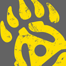 OSO ADAPTIVE