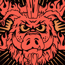 PIG FROM HELL