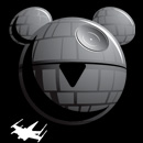 THAT'S NO MOON