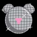 DISCO BEAR