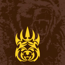 TRIBAL ROAR