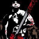 ZOMBIE HERO