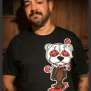 PINS 'N' NEEDLES