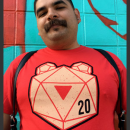 HOW I ROLL