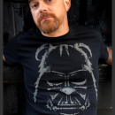 DARTH FUZZER