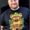 THE BIG KUBHUNA