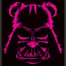 DARTH GAYDER