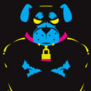 ATOMIC PUPPY