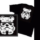 FUZZ TROOPER
