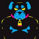 ATOMIC PUPPY