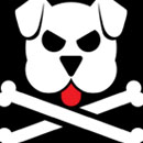 PUP BONES